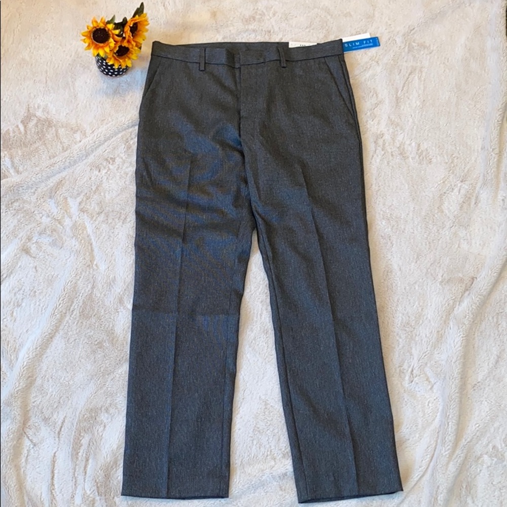 Perry Ellis Portfolio pants